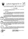 Vista preliminar de documento rer-033-2025-gore-ica-gr