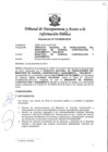 Vista preliminar de documento Resolución N° 010308912019