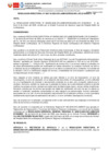 Vista preliminar de documento RESOLUCION DIRECTORAL N° 000119-2025