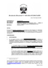 Vista preliminar de documento RD 038-2024