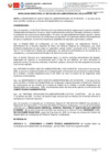 Vista preliminar de documento RESOLUCION DIRECTORAL N° 000120-2025