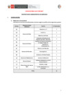 Vista preliminar de documento Bases de convocatoria