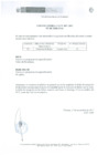 Vista preliminar de documento Fe de Erratas