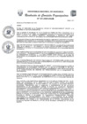 Vista preliminar de documento R.C.O. N°141-2025-UNAB - CONSTITUCION DE GRUPOS DE INVESTIGACION (04.02.2025)