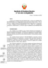 Vista preliminar de documento Resolucion N° 015-2025-INAIGEM-PE