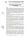 Vista preliminar de documento 102. RESOLUCIÓN DE COMISIÓN ORGANIZADORA N° 102-2025-UNAH