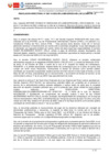 Vista preliminar de documento RESOLUCION DIRECTORAL N° 000115-2025