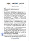 Vista preliminar de documento Resolución de Designación de Responsables del Libro de Reclamaciones