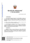 Vista preliminar de documento RM_N°_094-2025-MINEDU