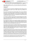 Vista preliminar de documento RESOLUCION DIRECTORAL N° 000116-2025