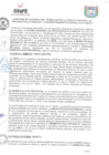 Vista preliminar de documento CONVENIO N° 074-2020-MPA-C