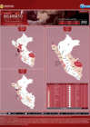 Vista preliminar de documento Mapa de sicariato (2015 - 2017)