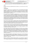 Vista preliminar de documento RESOLUCION DIRECTORAL N° 000123-2025