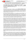 Vista preliminar de documento RESOLUCION DIRECTORAL N° 000124-2025