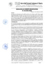 Vista preliminar de documento 104. RESOLUCIÓN DE COMISIÓN ORGANIZADORA N° 104-2025-UNAH