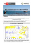 Vista preliminar de documento 2025-02-22 - BDO N°052 Imarpe
