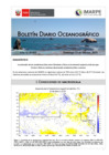 Vista preliminar de documento 2025-02-23 - BDO N°053 Imarpe
