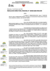 Vista preliminar de documento RESOLUCION DIRECTORAL REGIONAL-000484-2025-DIR