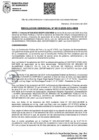 Vista preliminar de documento RGDU 013-2025
