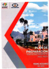 Vista preliminar de documento PLAN DE PREPARACION 2022-2024
