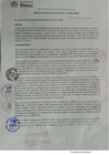 Vista preliminar de documento RESOLUCION DE ALCALDIA N° 110-2022-MDR-AL
