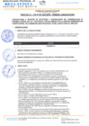 Vista preliminar de documento Bases de Proceso D.L.276 N°001-2023-MPB-Primera Convocatoria