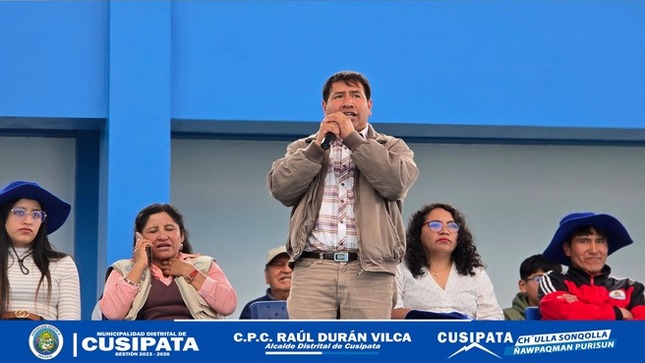 Clausura de Vacaciones útiles 2025 : un Éxito rotundo para los participantes