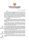 Vista preliminar de documento Resolucion N° 017-2025-INAIGEM-PE