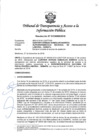 Vista preliminar de documento Resolución N° 010308962019