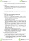 Vista preliminar de documento Manual de Clasificador de Cargos