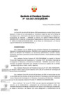 Vista preliminar de documento Resolucion N° 018-2025-INAIGEM-PE