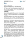 Vista preliminar de documento RESOLUCION ADMINISTRATIVA-000014-2025-OA