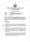 Vista preliminar de documento Resolución N° 010308972019