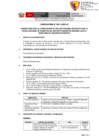 Vista preliminar de documento Convocatoria Nº 005-1-2025-CE Escuela Nacional de Geomática