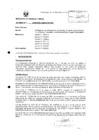 Vista preliminar de documento Informe N° 776-2008-MEM-AAM_EA_WA_IGS