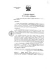 Vista preliminar de documento REGLAMENTO DEL PRESUPUESTO PARTICIPATIVO GORE. AREQUIPA Periodo 2025-2027