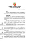 Vista preliminar de documento Resolucion N° 019-2025-INAIGEM-PE