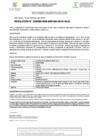 Vista preliminar de documento RESOLUCIÓN N° D000260-2025-MSB-GM-GDUC-SLAC