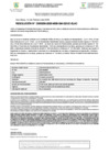 Vista preliminar de documento RESOLUCIÓN N° D000259-2025-MSB-GM-GDUC-SLAC