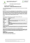 Vista preliminar de documento RESOLUCIÓN N° D000263-2025-MSB-GM-GDUC-SLAC