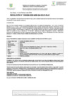 Vista preliminar de documento RESOLUCIÓN N° D000266-2025-MSB-GM-GDUC-SLAC