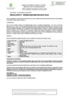 Vista preliminar de documento RESOLUCIÓN N° D000262-2025-MSB-GM-GDUC-SLAC