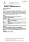 Vista preliminar de documento RESOLUCIÓN N° D000267-2025-MSB-GM-GDUC-SLAC