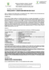 Vista preliminar de documento RESOLUCIÓN N° D000276-2025-MSB-GM-GDUC-SLAC