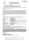 Vista preliminar de documento RESOLUCIÓN N° D000274-2025-MSB-GM-GDUC-SLAC