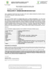 Vista preliminar de documento RESOLUCIÓN N° D000269-2025-MSB-GM-GDUC-SLAC