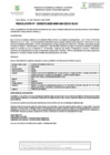 Vista preliminar de documento RESOLUCIÓN N° D000272-2025-MSB-GM-GDUC-SLAC