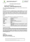 Vista preliminar de documento RESOLUCIÓN N° D000265-2025-MSB-GM-GDUC-SLAC