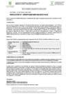 Vista preliminar de documento RESOLUCIÓN N° D000275-2025-MSB-GM-GDUC-SLAC