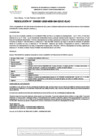 Vista preliminar de documento RESOLUCIÓN N° D000261-2025-MSB-GM-GDUC-SLAC